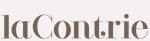 laContrie, Paris - Maroquinerie et sacs sur mesure
