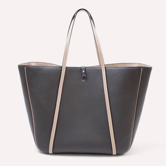 Feuillade L, taurillon graphite et tourterelle