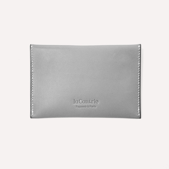 SaintHonoré S / Petite maroquinerie / Collection laContrie, Paris