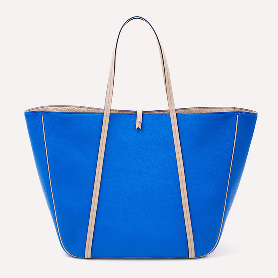 Feuillade L, taurillon lazuli et tourterelle