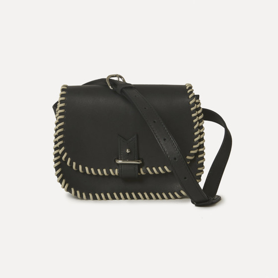 La contrie outlet sac