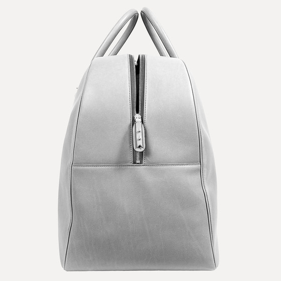 Saint-Roch XL profil