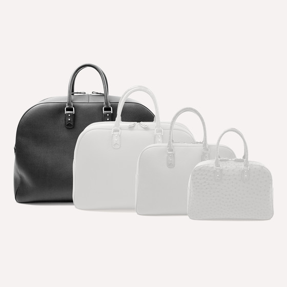 Saint-Roch XL tailles