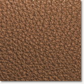 Taurillon grainé