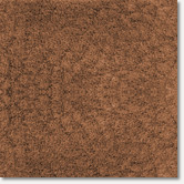 Taurillon nubuck