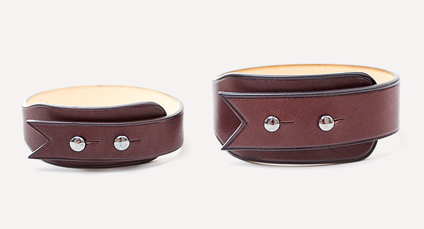 Nouveau Sainte-Anne !