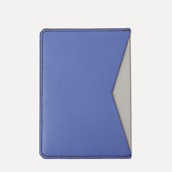 Turbigo, coloris en édition limitée pour la collaboration avec Thomas Erber